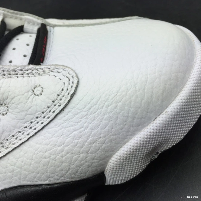 Cheap MAX 888164-112 white DAY  RETRO SNGL mens black AIR JORDAN 13 